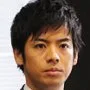 Shogo Yamaguchi