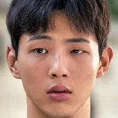 Ji Soo
