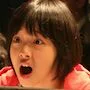 Actress Sulli