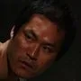 Actor Kim Sung-Kyun