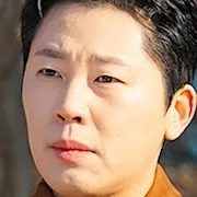 Lee Dal