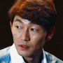 Heo Joon-Seok