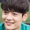 Minho as Yoon Tae-O