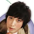 Jeong Yong-hwa