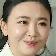 Lim Seong-Eon