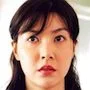 Sung Hyun-ah