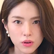 Ha-Young