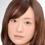 Marika Matsumoto