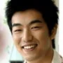 Lee Jong-Hyeok