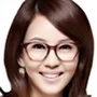 Kim Nam-joo