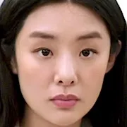 Stephanie Lee as Jennie