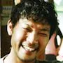 Actor Jung Jin-Young