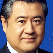 Shinya Kote