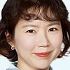 Lee Si-young
