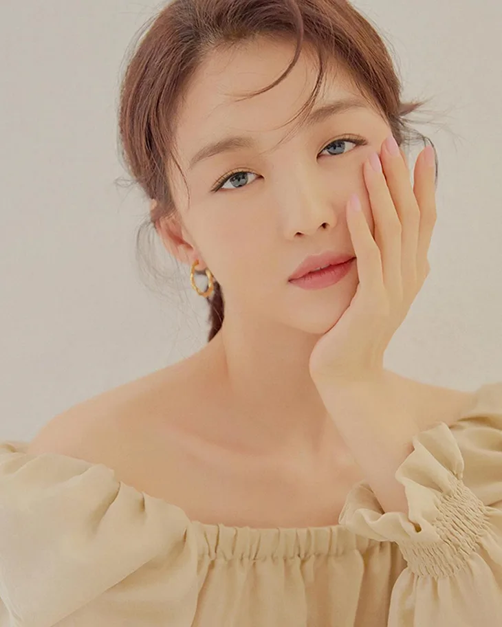 Jang Hee-jin