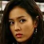 Son Ye-jin