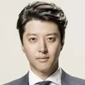 Lee Dong-Gun