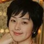 Yuko Fueki