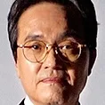 Choi Jong-Hwan