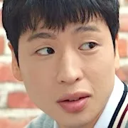 Yoon Jung-Hoon
