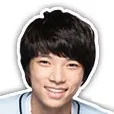 Oh Seung-Yun