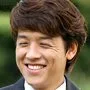 Ryu Si-Won