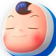 Sim Gyu-Hyuk