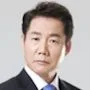 Park Sang-won