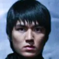 Lee Min-Ho