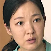 Jeon Yeo-Jin