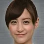 Mizuki Yamamoto