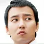 Kim Nam-gil