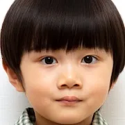 Actor Koshiro Ono