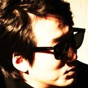 Ryu Seung-soo as Seung-soo