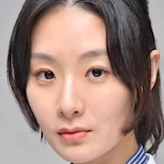 Hyunri