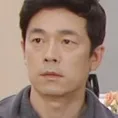 Lee Seung-Joon