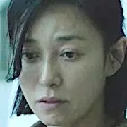 Jang Young-nam