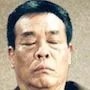 Baek Chan-ki