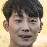 Lee Ga-Sub as Jae-Yoon