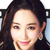 Actress Lee Yu-ri