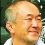 Yoichi Nukumizu