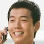 Jung Kyoung-Ho