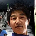 Actor Choi Jae-Hwan