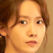 Lim Yoon-a