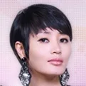 Kim Hye-soo
