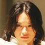 Shu Qi