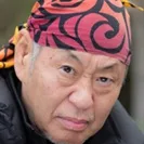 Shigeru Izumiya