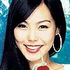Kim Min-hee as Hwang Mi-ryeong