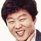 Kim Hee-won