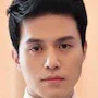 Lee Dong-wook as Cha Jae-wan